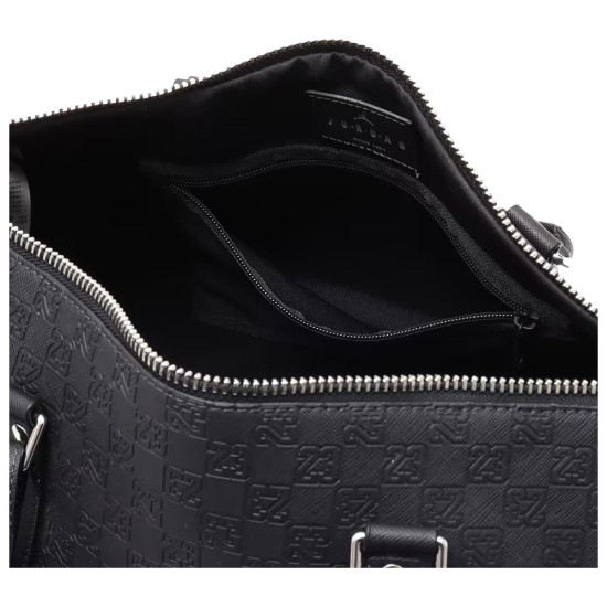 Jordan Τσάντα ταξιδίου Monogram Travel Bag (25L) Jordan Τσάντα ταξιδίου Monogram Travel Bag (25L)